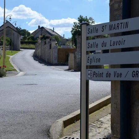 Agreable Maison Petit Jardin A 7 Minutes De Reims Pargny-les-Reims 외부 사진