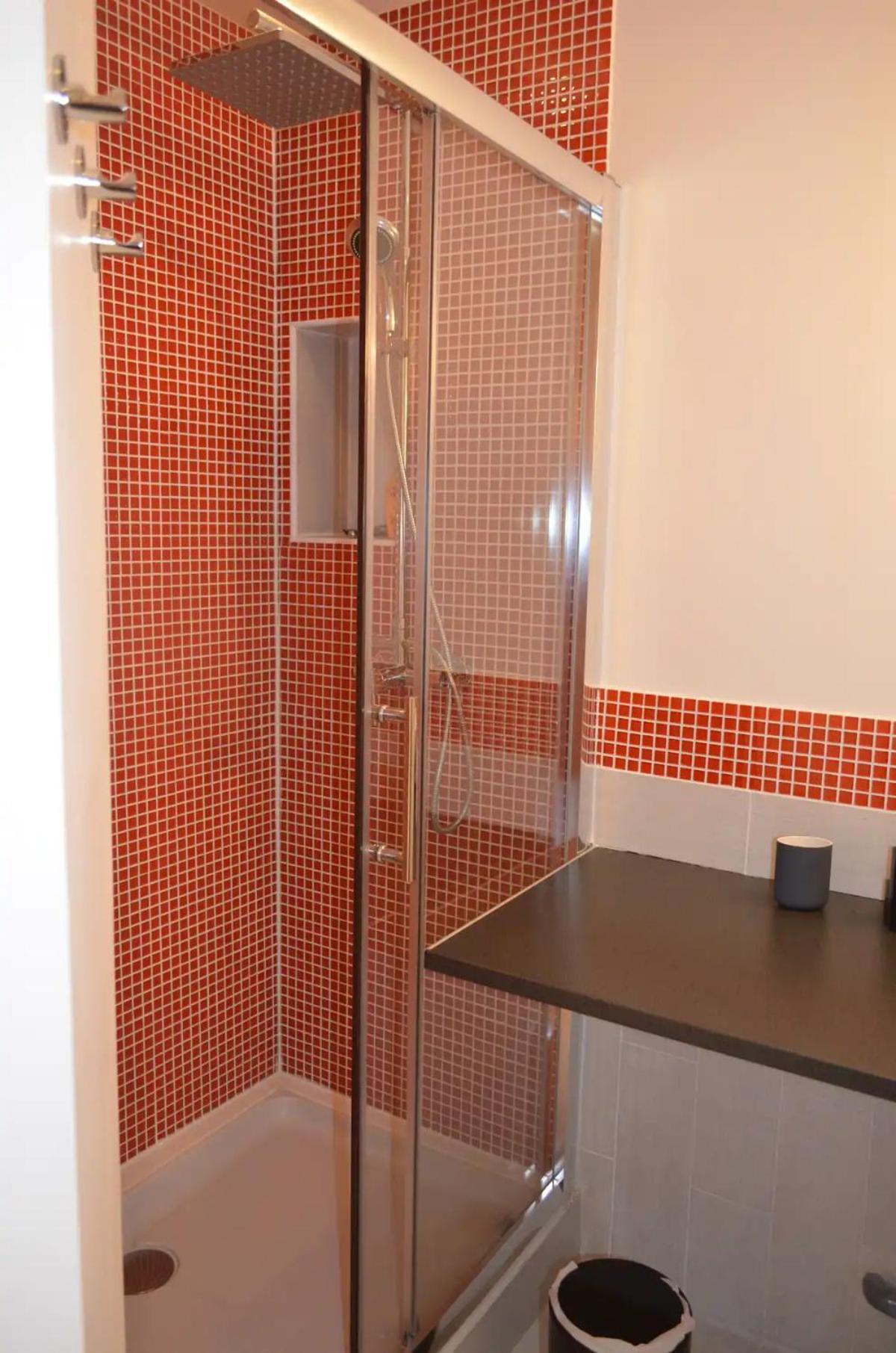 Agreable Maison Petit Jardin A 7 Minutes De Reims Pargny-les-Reims 외부 사진