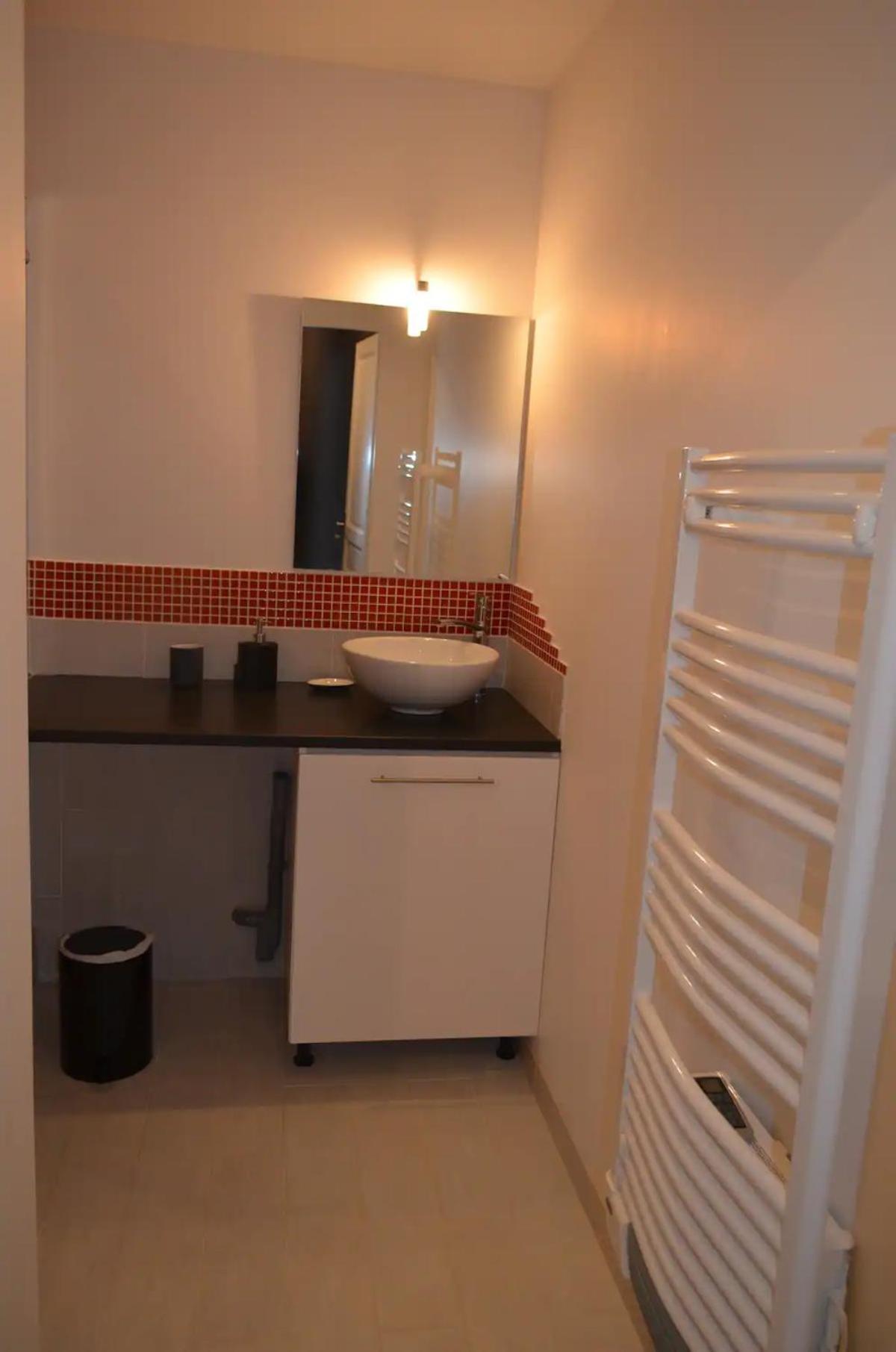 Agreable Maison Petit Jardin A 7 Minutes De Reims Pargny-les-Reims 외부 사진